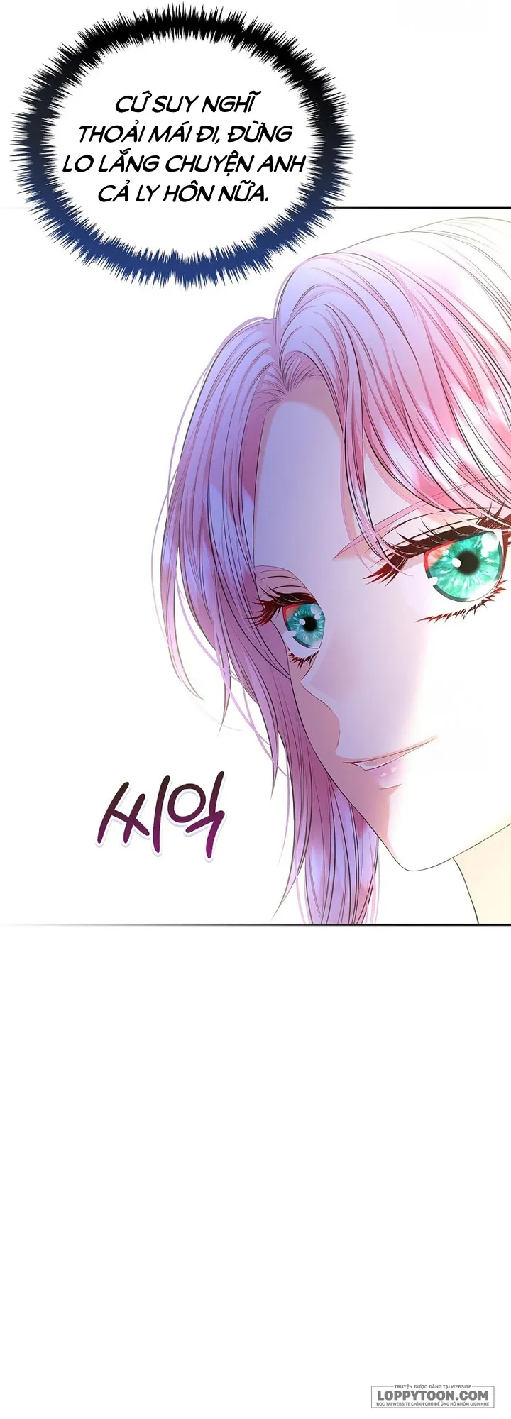 Tôi Sẽ Ly Hôn Với Anh Trai Nữ Chính - Chap 30 - Trang 26