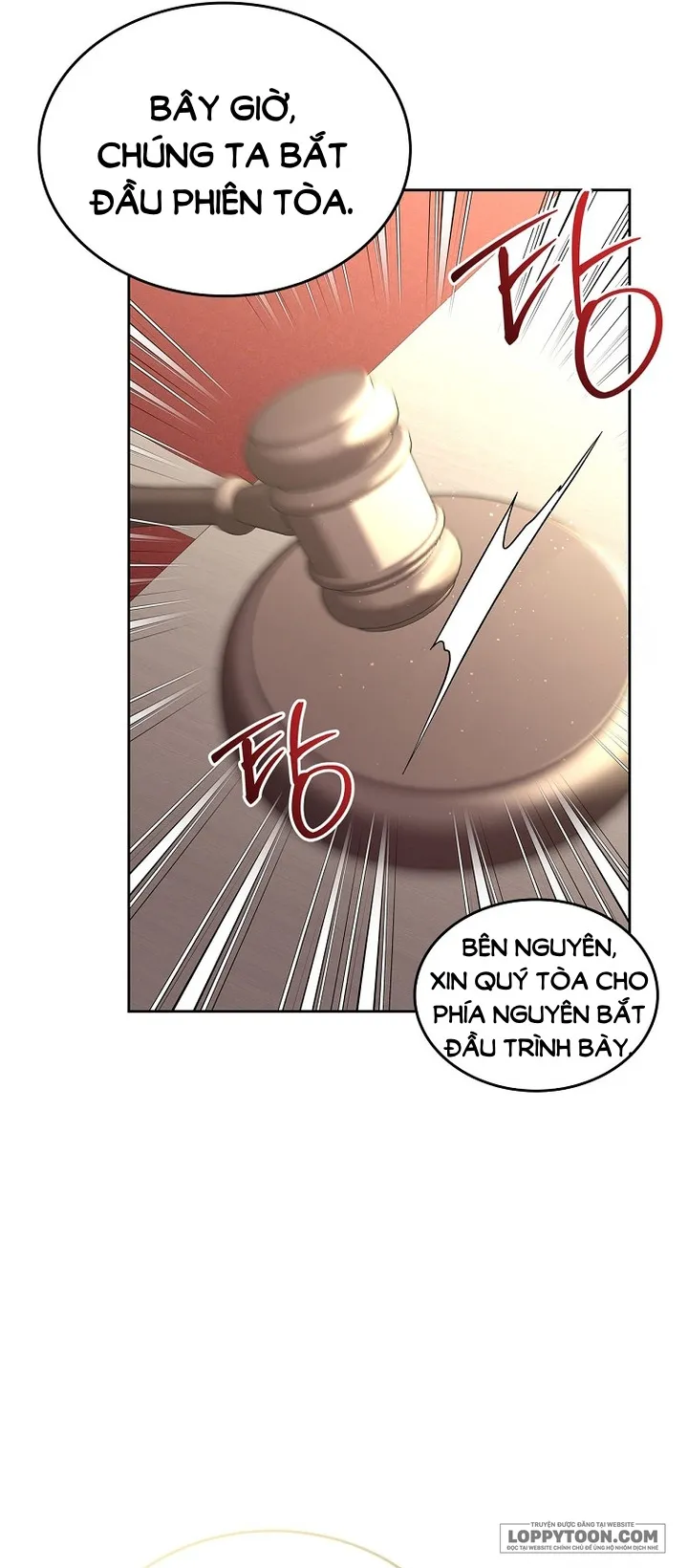 Tôi Sẽ Ly Hôn Với Anh Trai Nữ Chính - Chap 30 - Trang 28