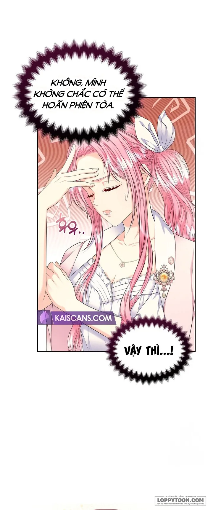 Tôi Sẽ Ly Hôn Với Anh Trai Nữ Chính - Chap 30 - Trang 4