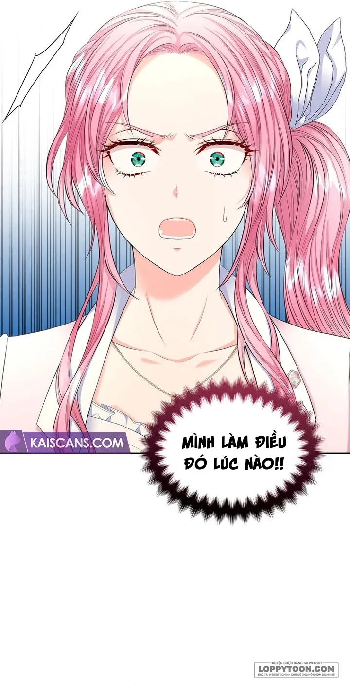 Tôi Sẽ Ly Hôn Với Anh Trai Nữ Chính - Chap 30 - Trang 44