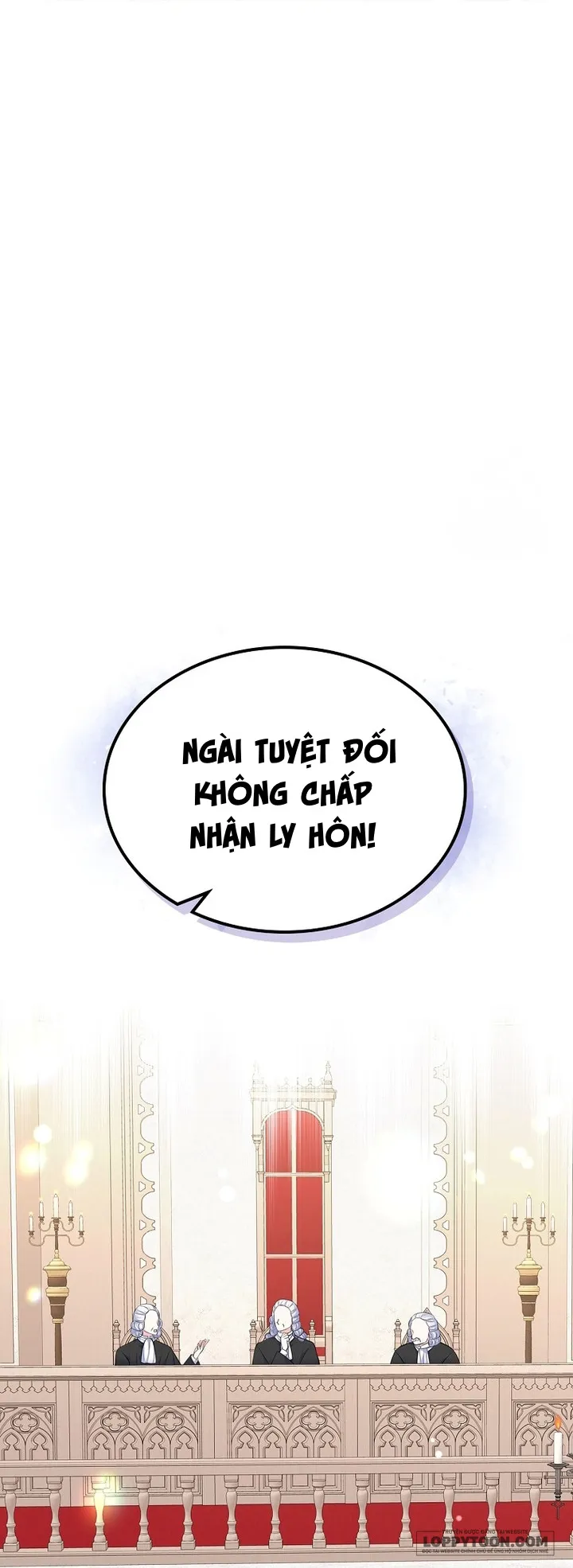Tôi Sẽ Ly Hôn Với Anh Trai Nữ Chính - Chap 30 - Trang 46
