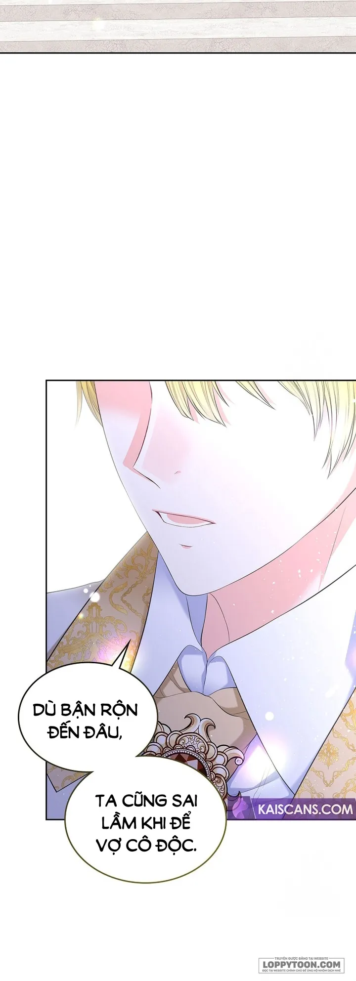 Tôi Sẽ Ly Hôn Với Anh Trai Nữ Chính - Chap 30 - Trang 47