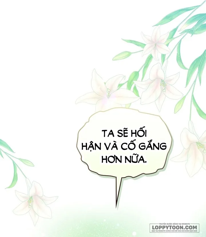 Tôi Sẽ Ly Hôn Với Anh Trai Nữ Chính - Chap 30 - Trang 48