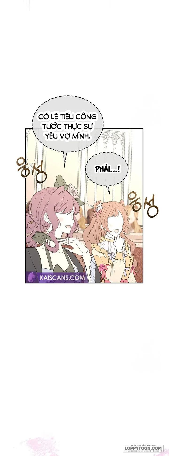 Tôi Sẽ Ly Hôn Với Anh Trai Nữ Chính - Chap 30 - Trang 50