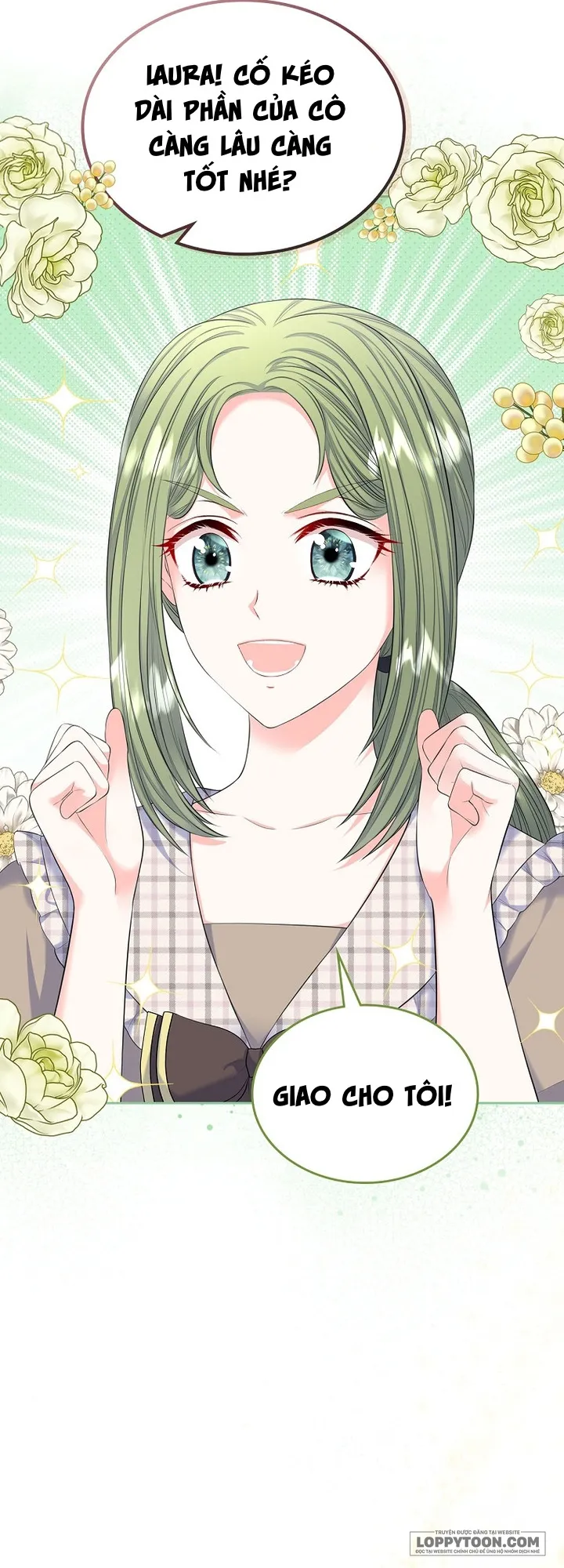 Tôi Sẽ Ly Hôn Với Anh Trai Nữ Chính - Chap 30 - Trang 6