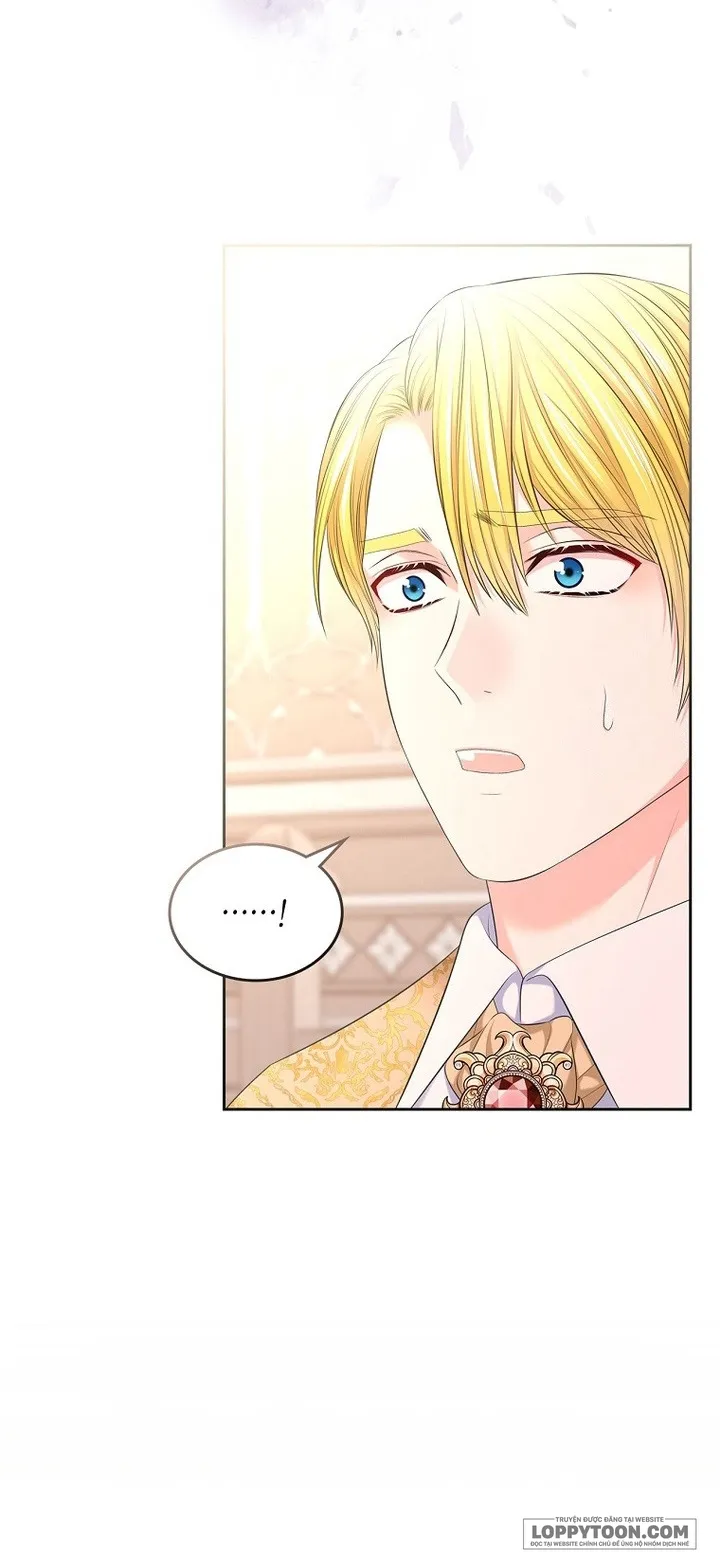 Tôi Sẽ Ly Hôn Với Anh Trai Nữ Chính - Chap 30 - Trang 52