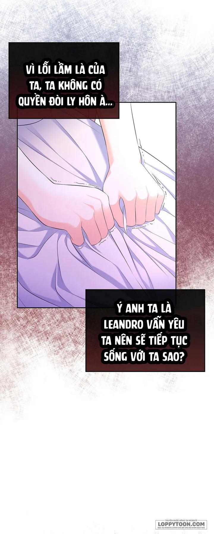Tôi Sẽ Ly Hôn Với Anh Trai Nữ Chính - Chap 30 - Trang 54