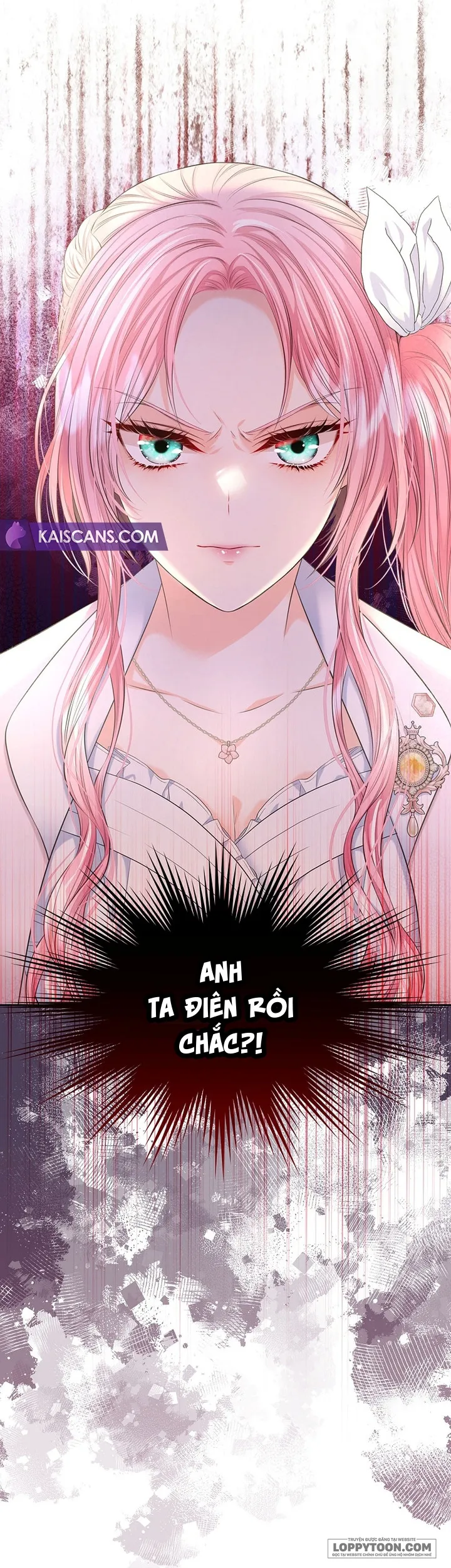 Tôi Sẽ Ly Hôn Với Anh Trai Nữ Chính - Chap 30 - Trang 55