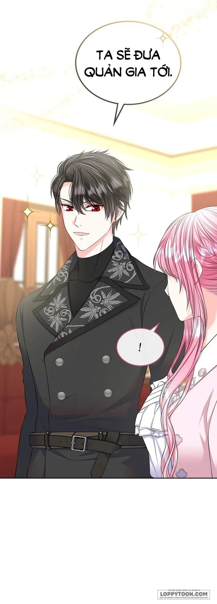 Tôi Sẽ Ly Hôn Với Anh Trai Nữ Chính - Chap 30 - Trang 7