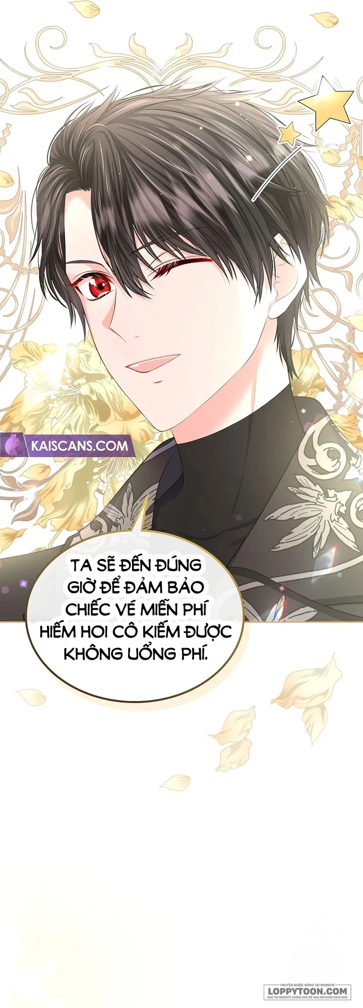 Tôi Sẽ Ly Hôn Với Anh Trai Nữ Chính - Chap 30 - Trang 10