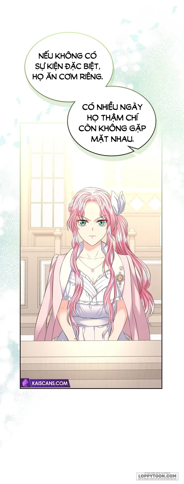 Tôi Sẽ Ly Hôn Với Anh Trai Nữ Chính - Chap 31 - Trang 13