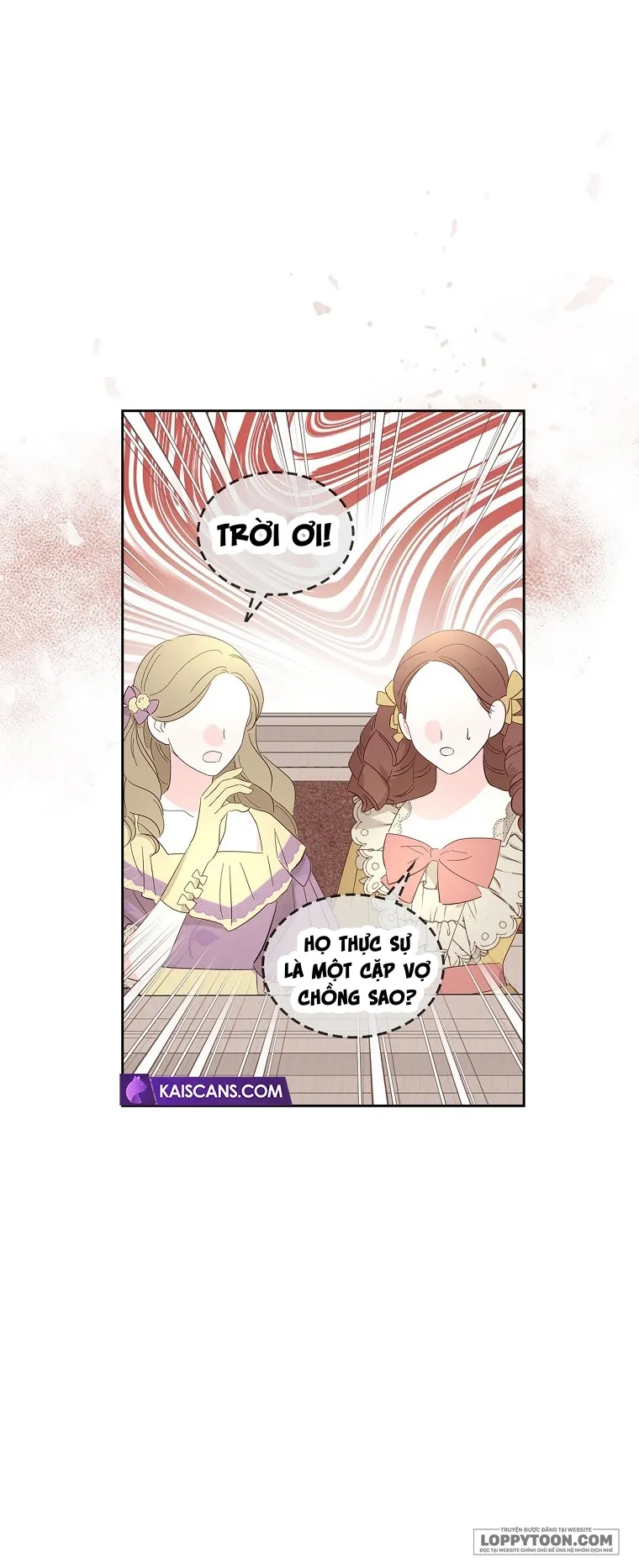 Tôi Sẽ Ly Hôn Với Anh Trai Nữ Chính - Chap 31 - Trang 16