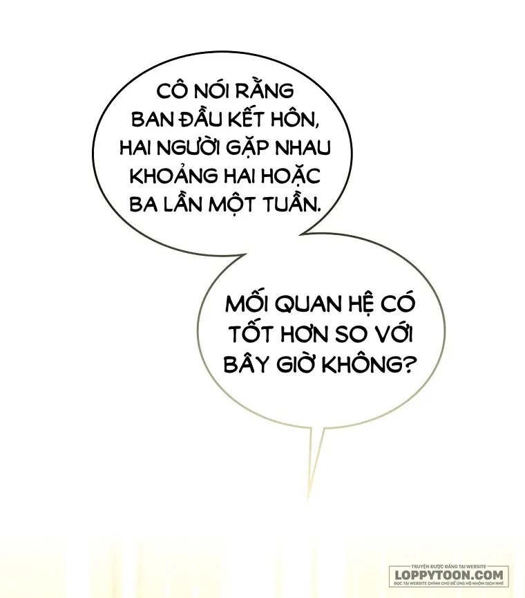 Tôi Sẽ Ly Hôn Với Anh Trai Nữ Chính - Chap 31 - Trang 18