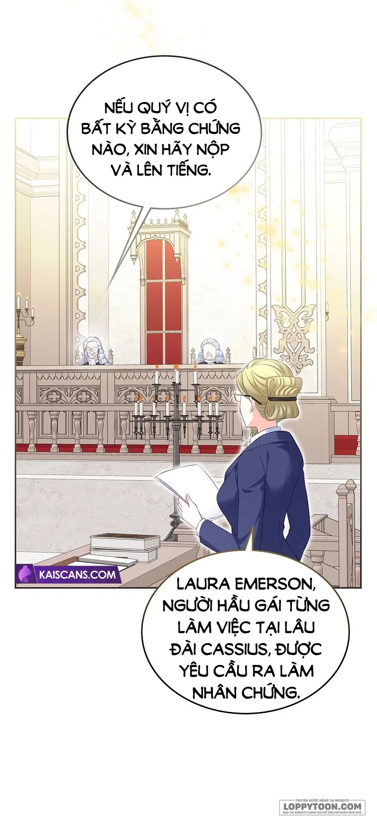 Tôi Sẽ Ly Hôn Với Anh Trai Nữ Chính - Chap 31 - Trang 3