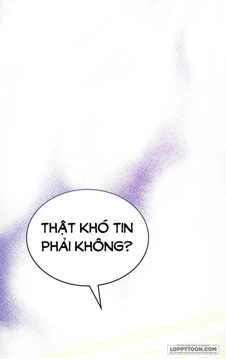 Tôi Sẽ Ly Hôn Với Anh Trai Nữ Chính - Chap 31 - Trang 28