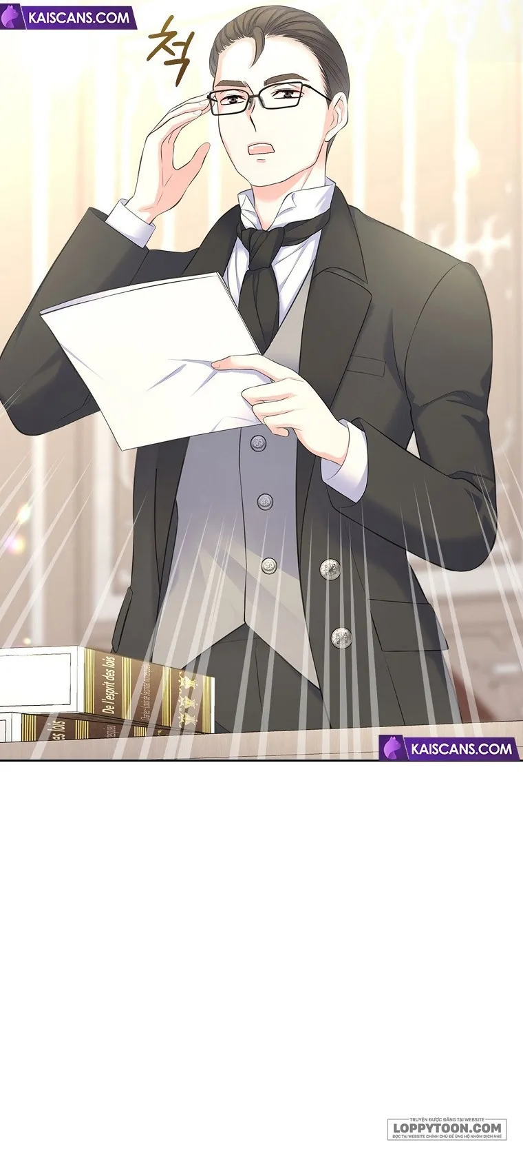 Tôi Sẽ Ly Hôn Với Anh Trai Nữ Chính - Chap 31 - Trang 29