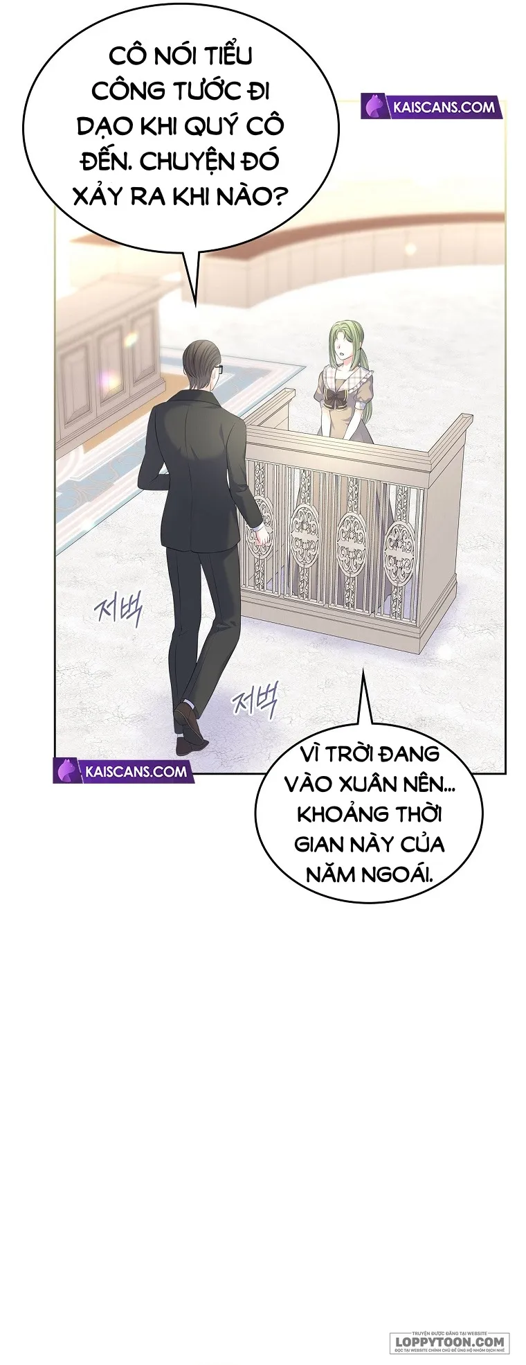 Tôi Sẽ Ly Hôn Với Anh Trai Nữ Chính - Chap 31 - Trang 30