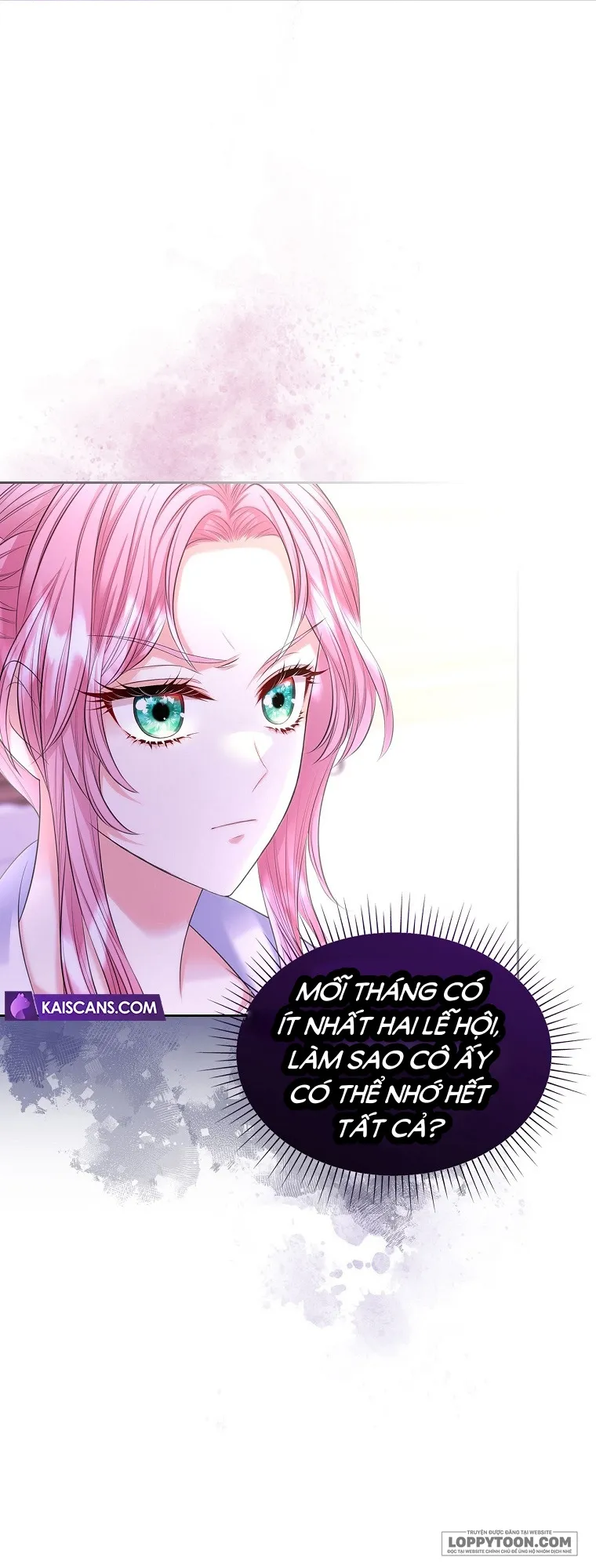 Tôi Sẽ Ly Hôn Với Anh Trai Nữ Chính - Chap 31 - Trang 37