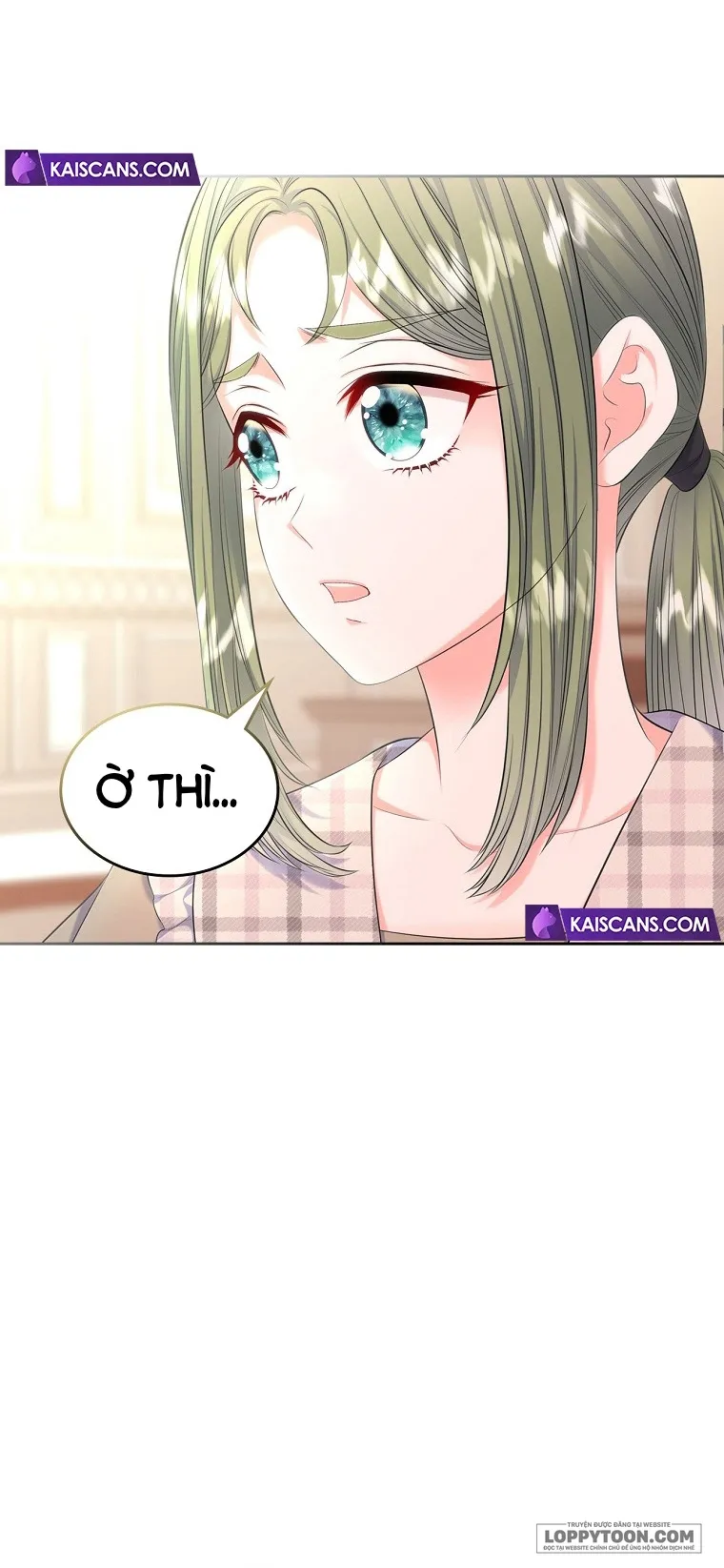 Tôi Sẽ Ly Hôn Với Anh Trai Nữ Chính - Chap 31 - Trang 38