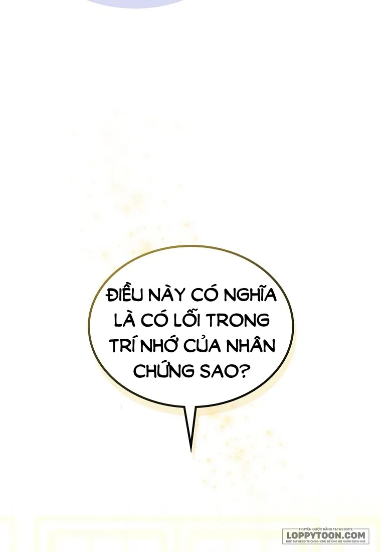 Tôi Sẽ Ly Hôn Với Anh Trai Nữ Chính - Chap 31 - Trang 40