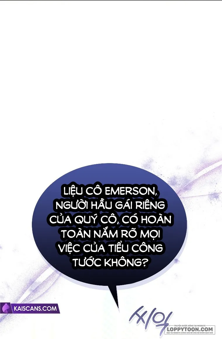 Tôi Sẽ Ly Hôn Với Anh Trai Nữ Chính - Chap 31 - Trang 46