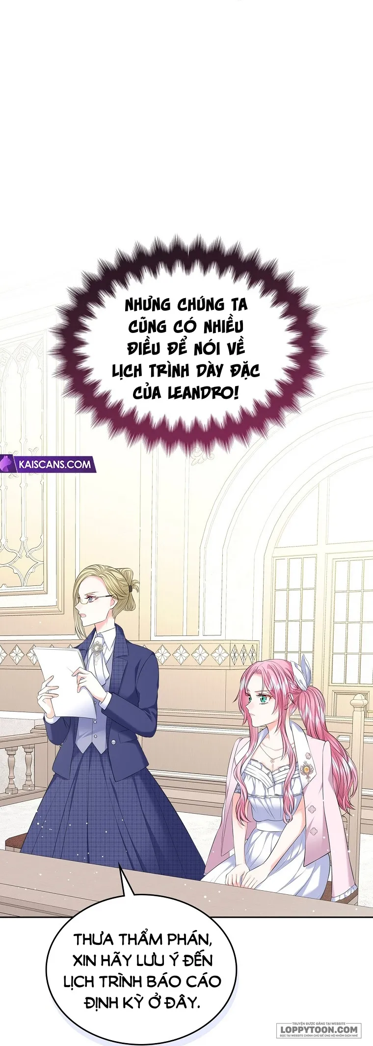 Tôi Sẽ Ly Hôn Với Anh Trai Nữ Chính - Chap 31 - Trang 49