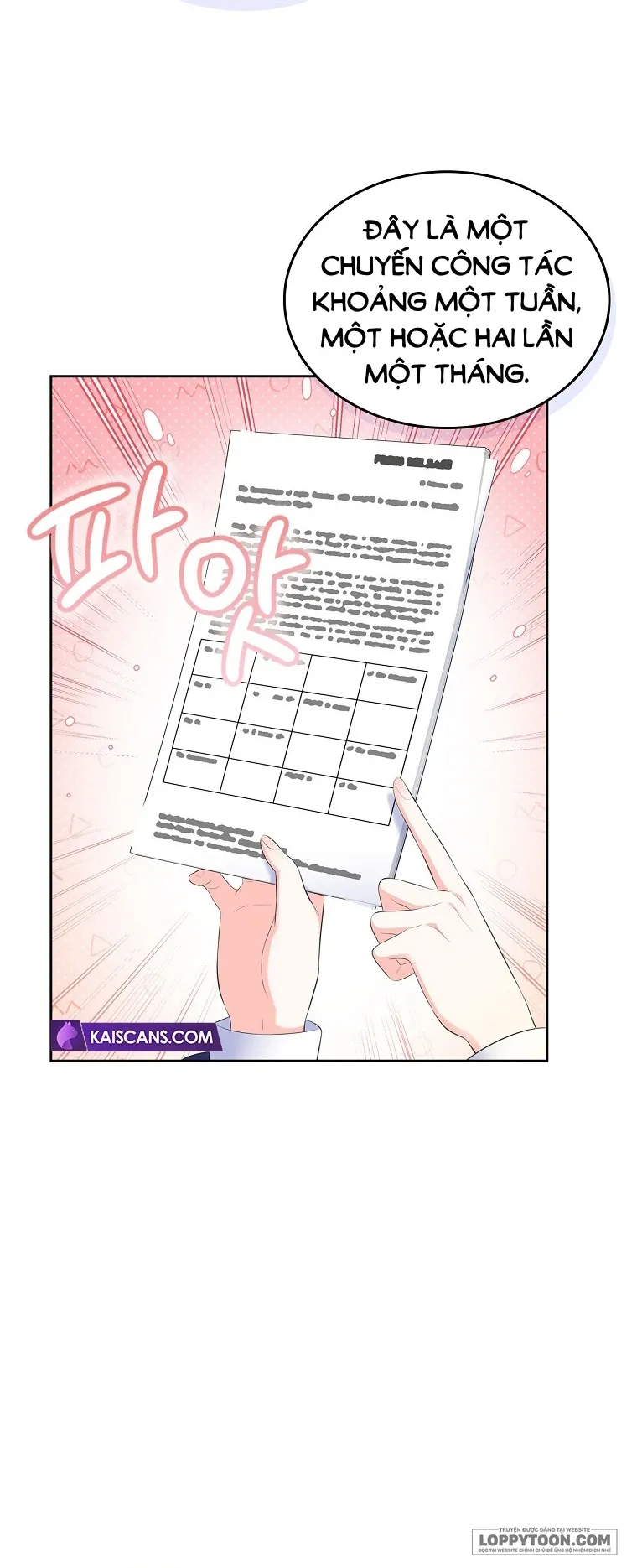 Tôi Sẽ Ly Hôn Với Anh Trai Nữ Chính - Chap 31 - Trang 50