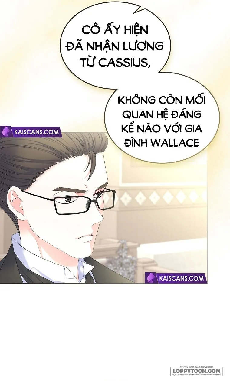 Tôi Sẽ Ly Hôn Với Anh Trai Nữ Chính - Chap 31 - Trang 6