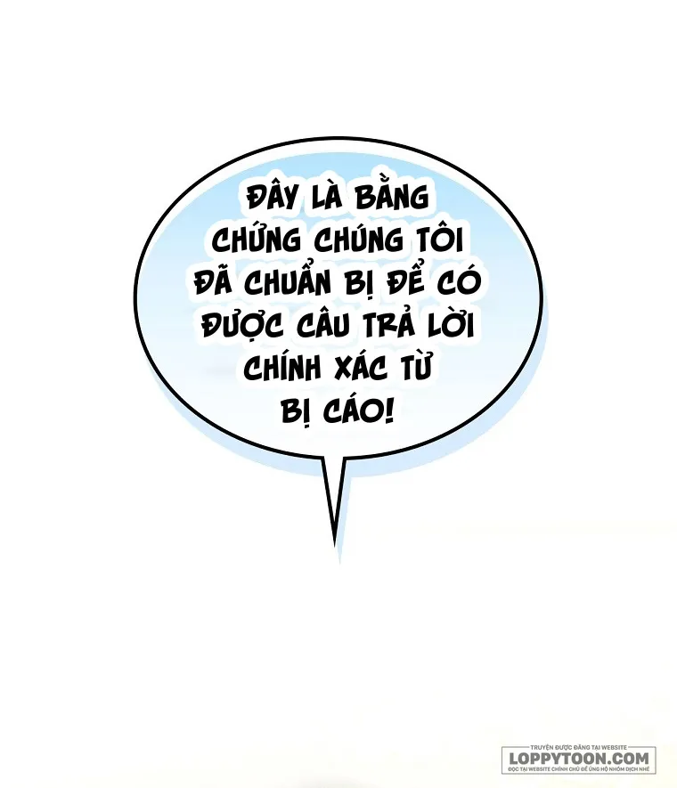 Tôi Sẽ Ly Hôn Với Anh Trai Nữ Chính - Chap 31 - Trang 55