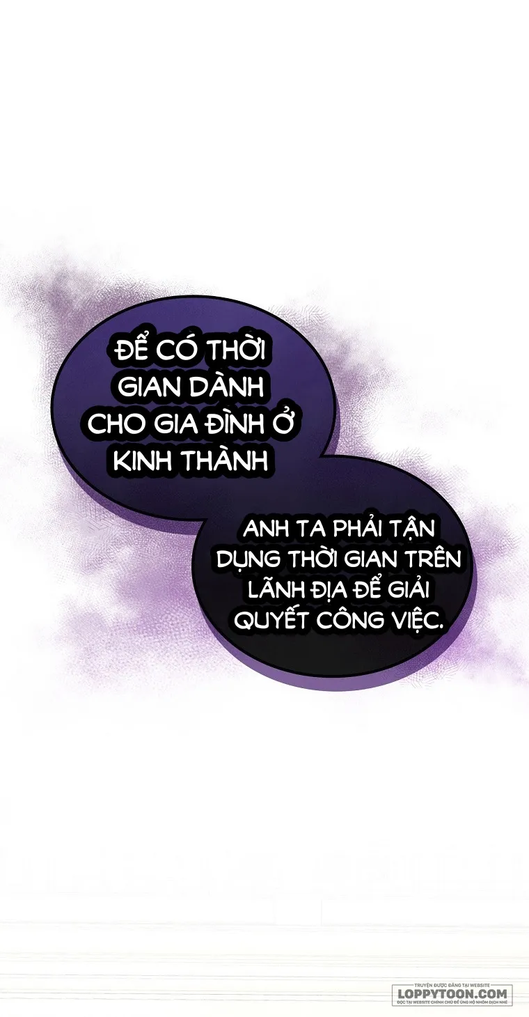 Tôi Sẽ Ly Hôn Với Anh Trai Nữ Chính - Chap 31 - Trang 59