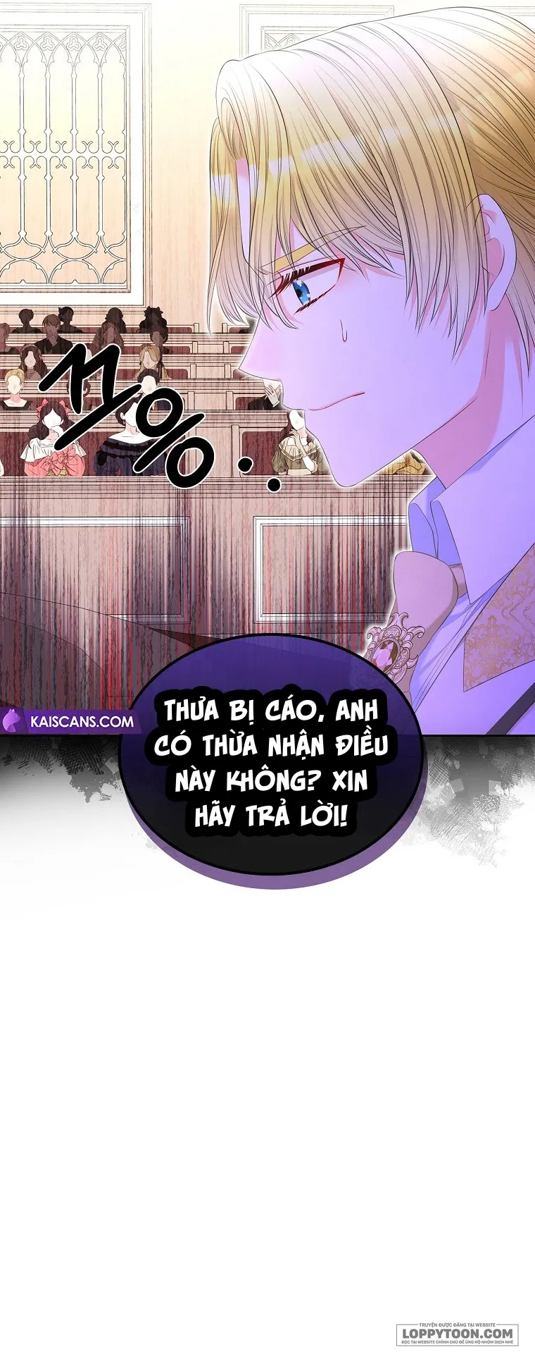 Tôi Sẽ Ly Hôn Với Anh Trai Nữ Chính - Chap 31 - Trang 60