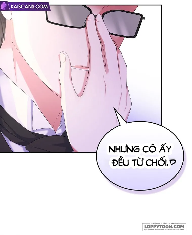Tôi Sẽ Ly Hôn Với Anh Trai Nữ Chính - Chap 31 - Trang 64