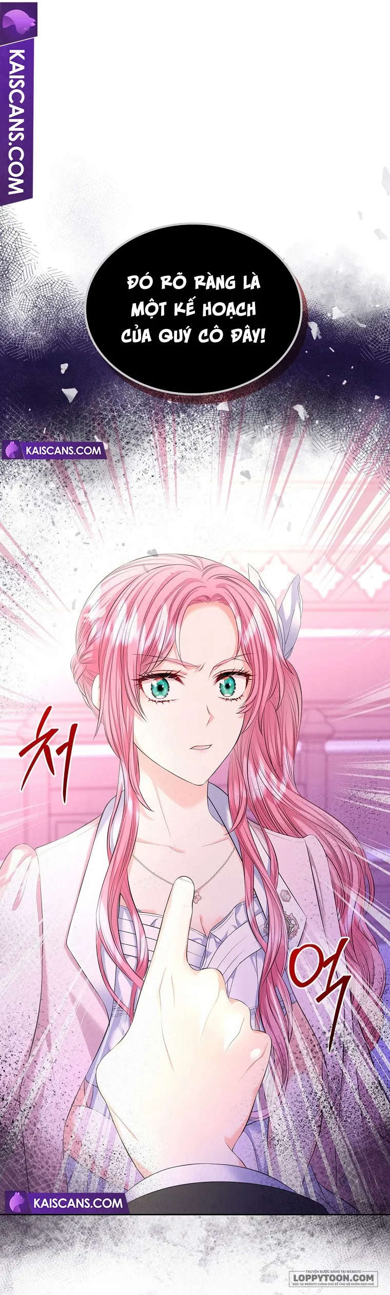 Tôi Sẽ Ly Hôn Với Anh Trai Nữ Chính - Chap 31 - Trang 65