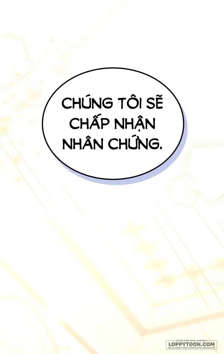 Tôi Sẽ Ly Hôn Với Anh Trai Nữ Chính - Chap 31 - Trang 9