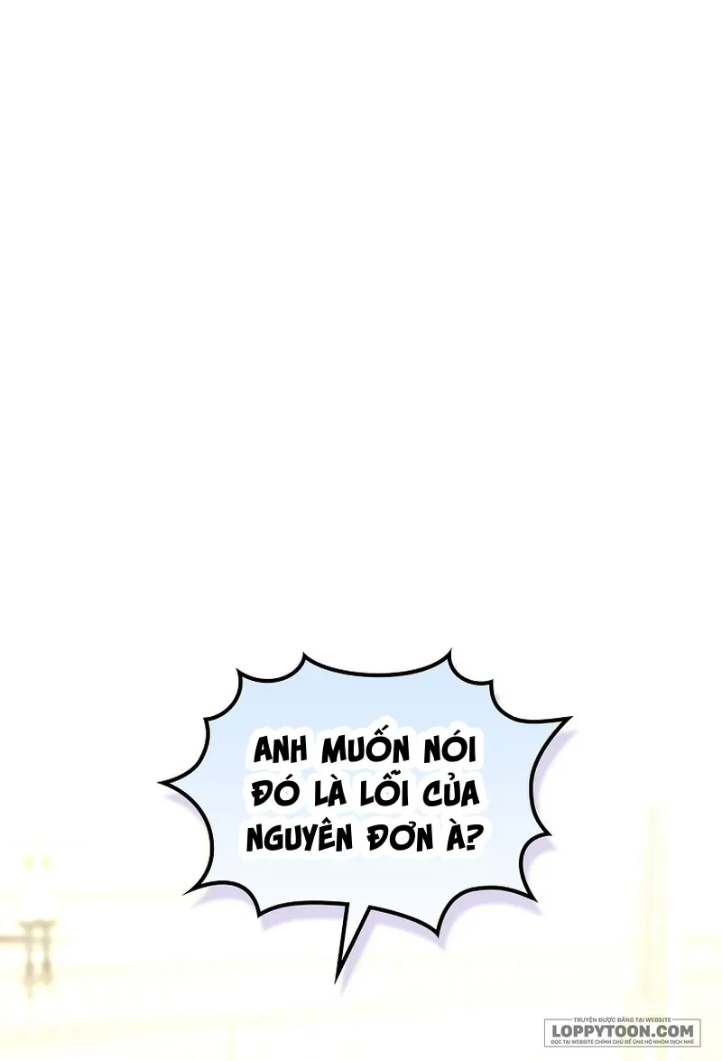 Tôi Sẽ Ly Hôn Với Anh Trai Nữ Chính - Chap 32 - Trang 2