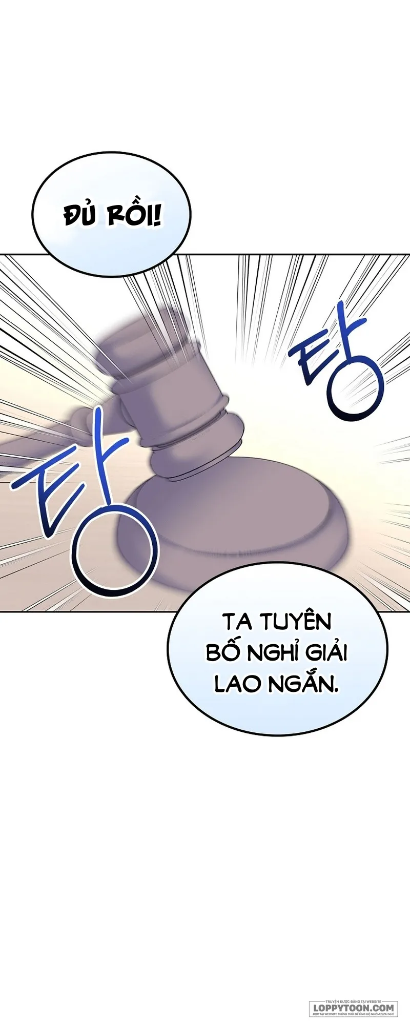 Tôi Sẽ Ly Hôn Với Anh Trai Nữ Chính - Chap 32 - Trang 14