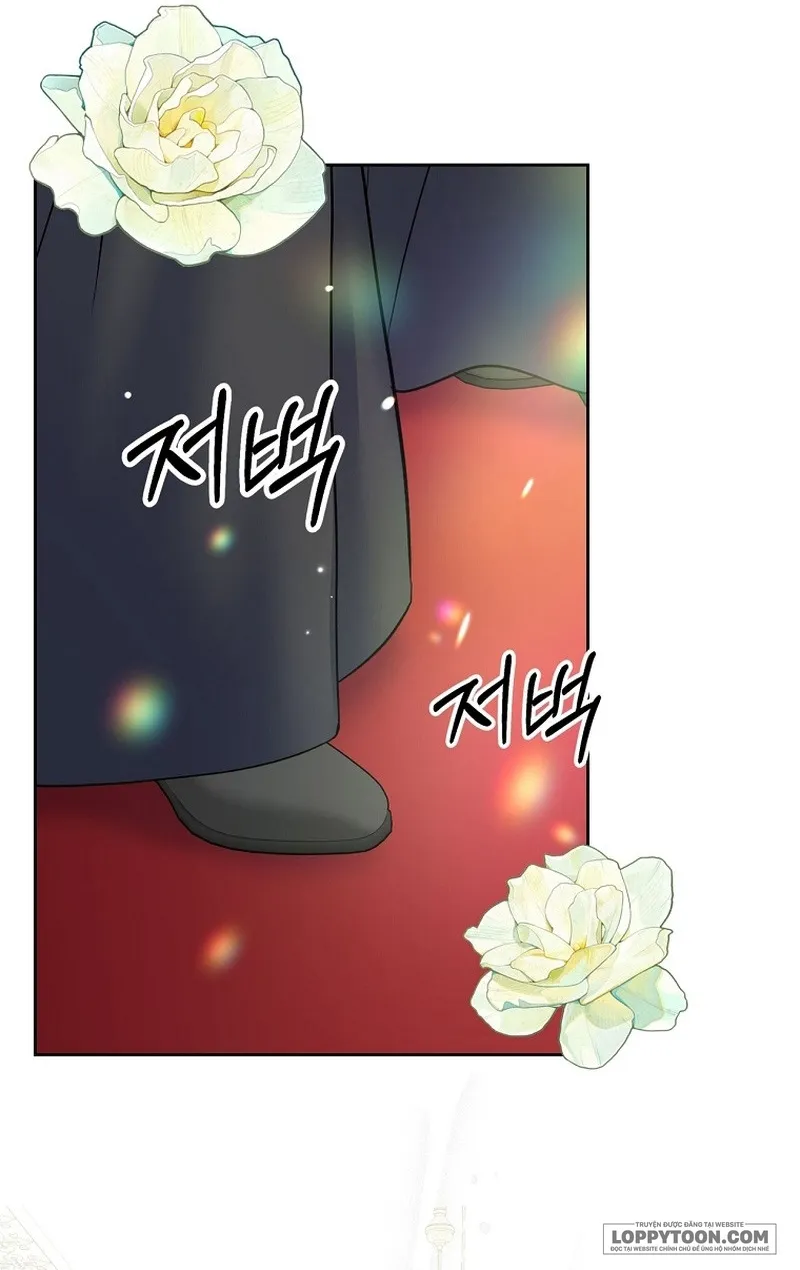 Tôi Sẽ Ly Hôn Với Anh Trai Nữ Chính - Chap 32 - Trang 19