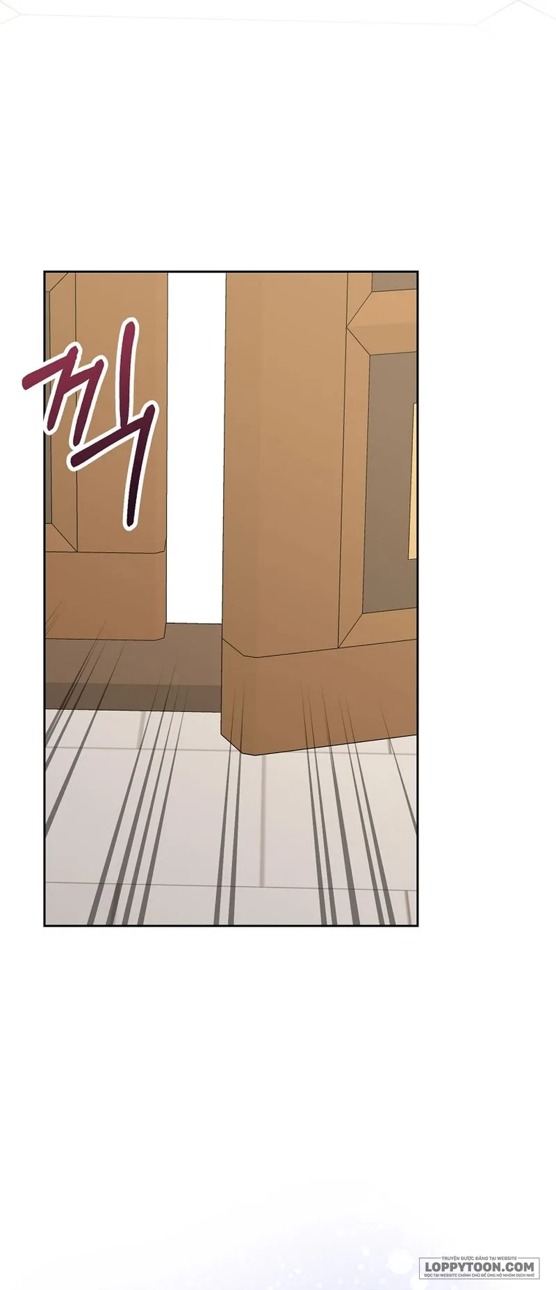 Tôi Sẽ Ly Hôn Với Anh Trai Nữ Chính - Chap 32 - Trang 22