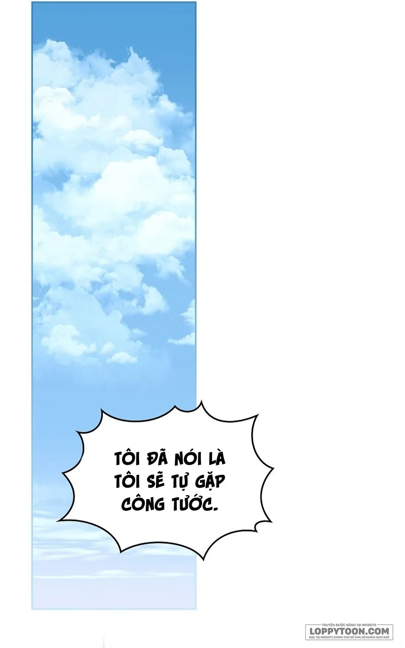 Tôi Sẽ Ly Hôn Với Anh Trai Nữ Chính - Chap 32 - Trang 27