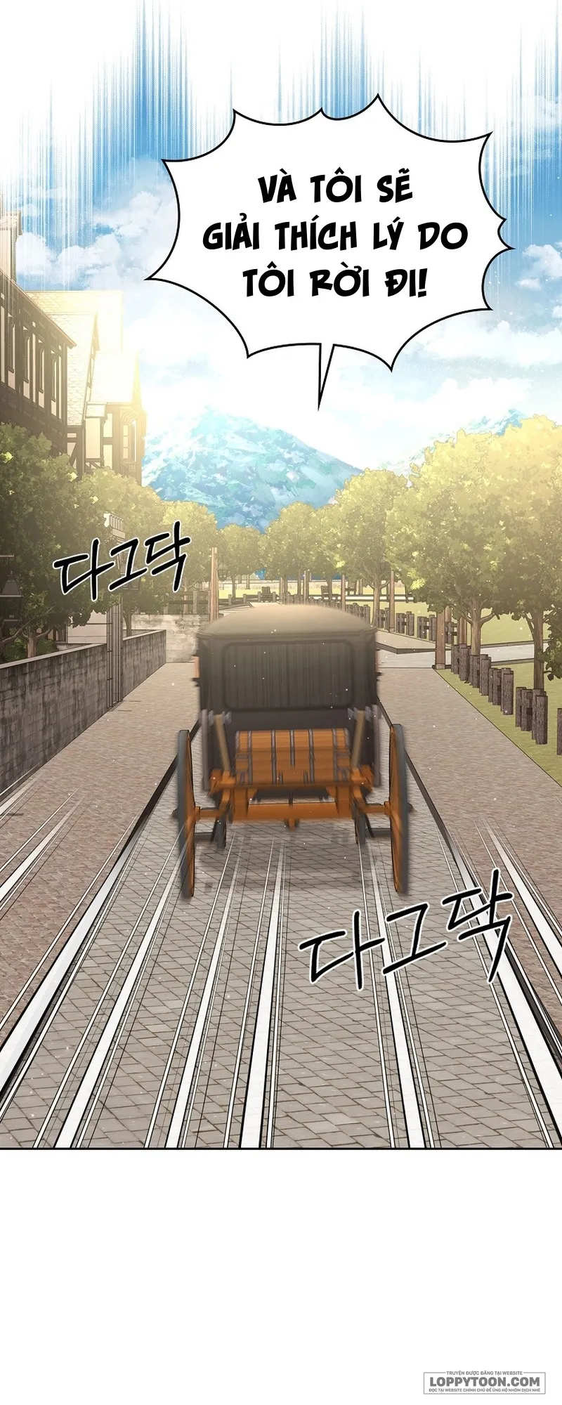 Tôi Sẽ Ly Hôn Với Anh Trai Nữ Chính - Chap 32 - Trang 28