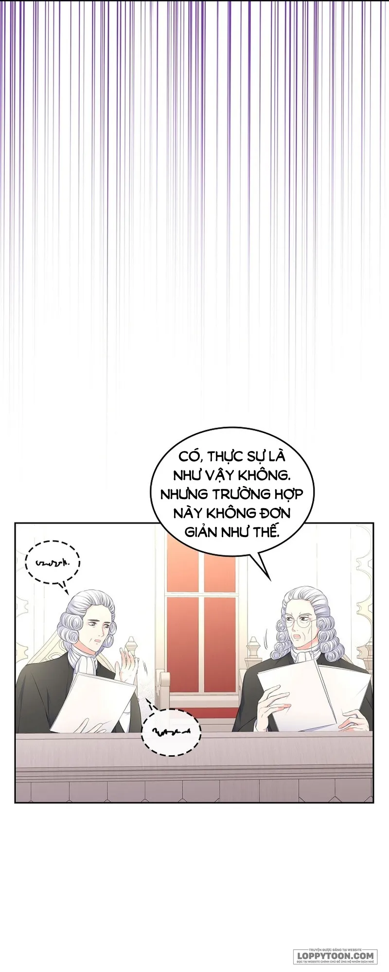Tôi Sẽ Ly Hôn Với Anh Trai Nữ Chính - Chap 32 - Trang 4