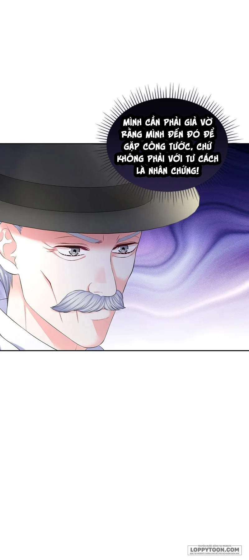 Tôi Sẽ Ly Hôn Với Anh Trai Nữ Chính - Chap 32 - Trang 31