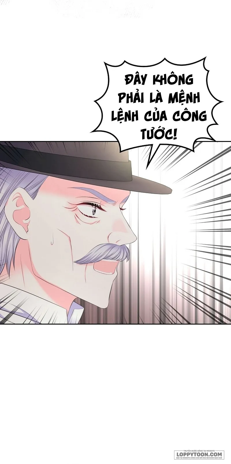 Tôi Sẽ Ly Hôn Với Anh Trai Nữ Chính - Chap 32 - Trang 36