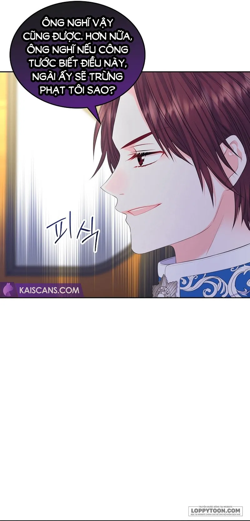 Tôi Sẽ Ly Hôn Với Anh Trai Nữ Chính - Chap 32 - Trang 37