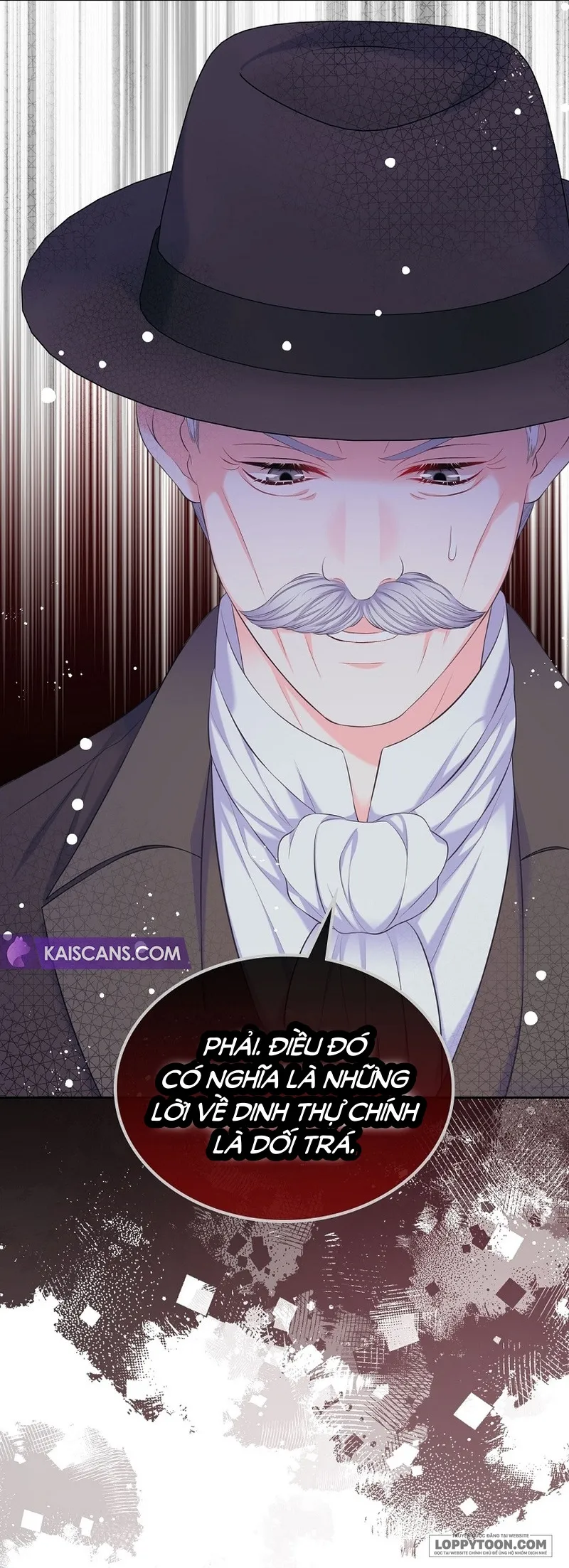 Tôi Sẽ Ly Hôn Với Anh Trai Nữ Chính - Chap 32 - Trang 38
