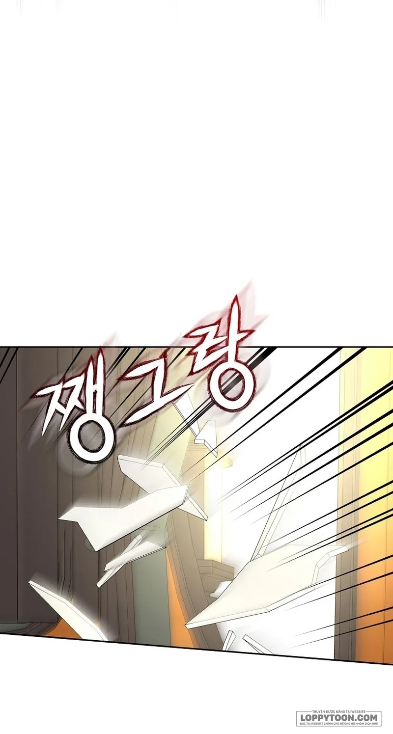 Tôi Sẽ Ly Hôn Với Anh Trai Nữ Chính - Chap 32 - Trang 41