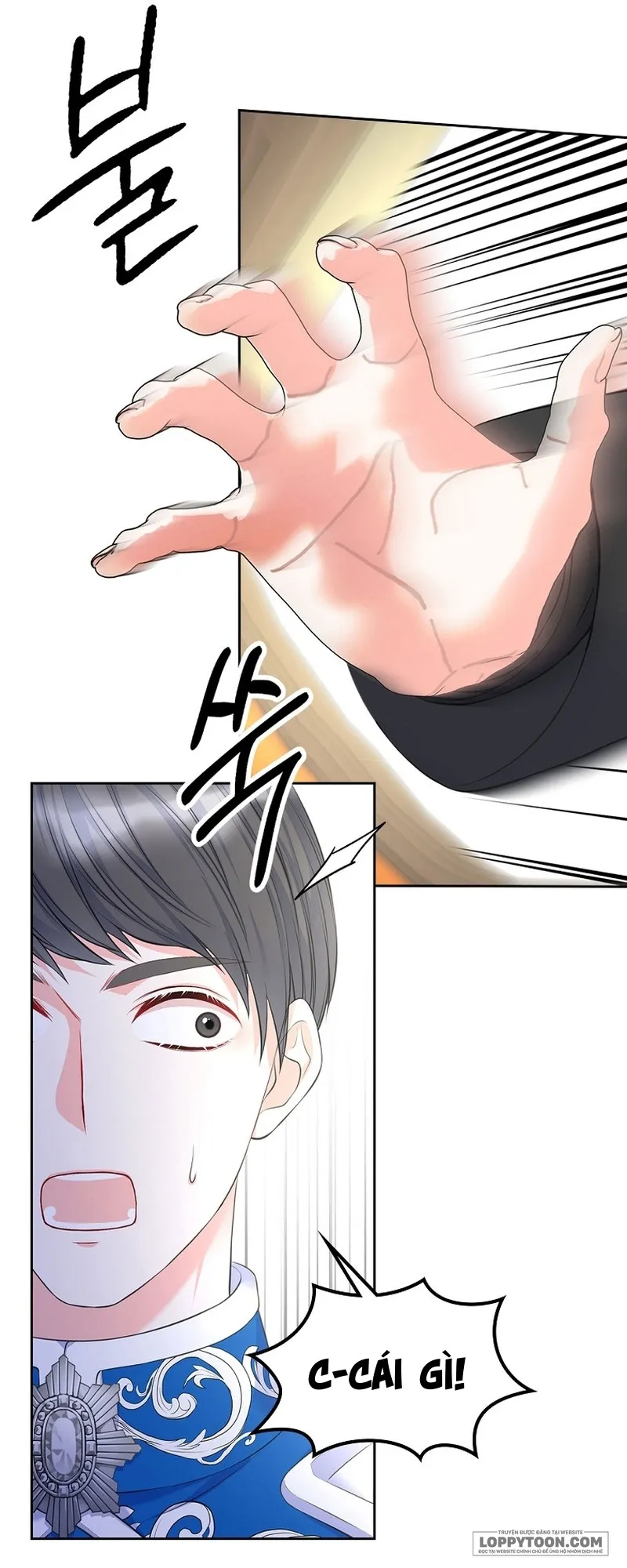 Tôi Sẽ Ly Hôn Với Anh Trai Nữ Chính - Chap 32 - Trang 42