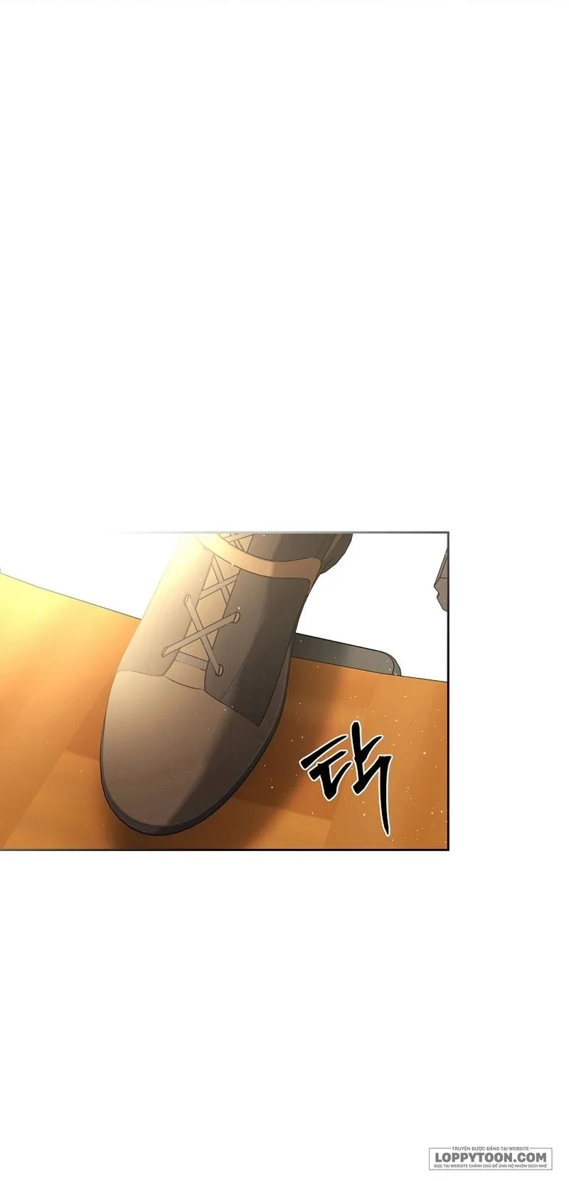 Tôi Sẽ Ly Hôn Với Anh Trai Nữ Chính - Chap 32 - Trang 44