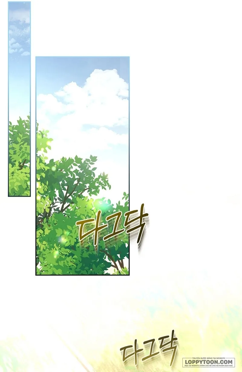 Tôi Sẽ Ly Hôn Với Anh Trai Nữ Chính - Chap 32 - Trang 49