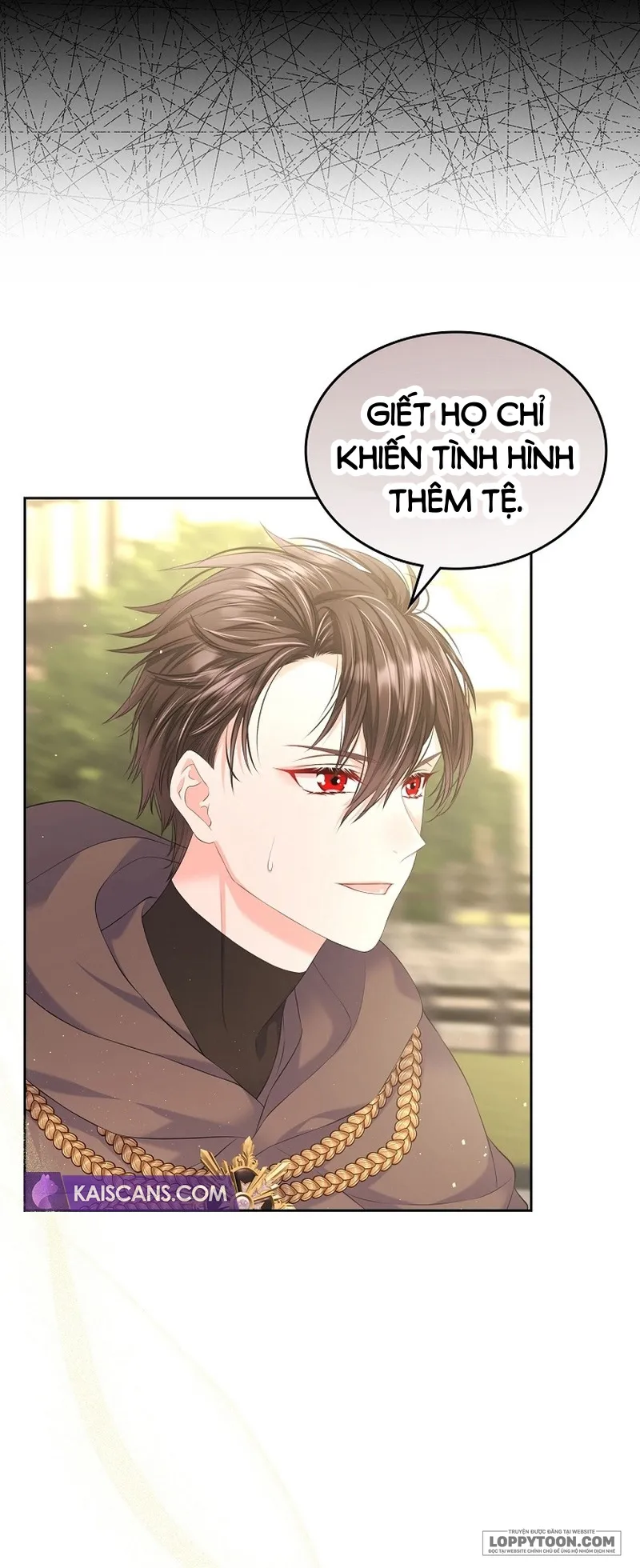 Tôi Sẽ Ly Hôn Với Anh Trai Nữ Chính - Chap 32 - Trang 52